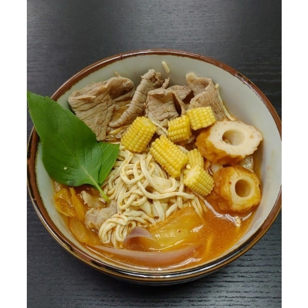 timeline_20200827_150755 _1_.jpg